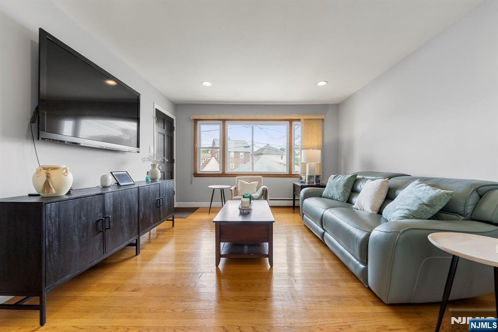17 Joseph Street - Photo 4