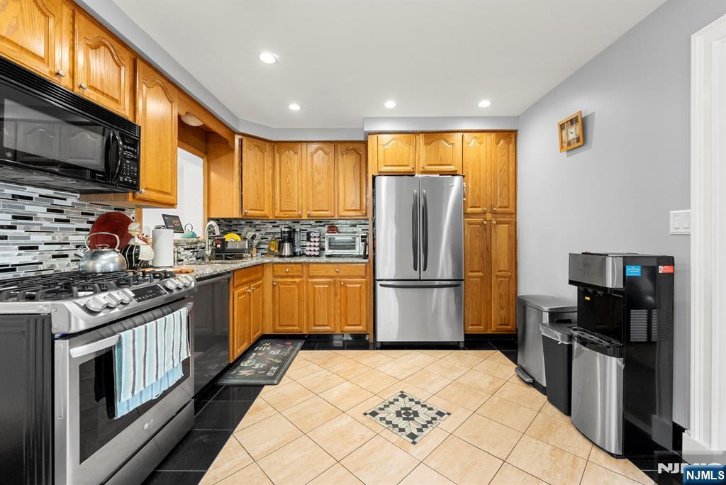 17 Joseph Street - Photo 5
