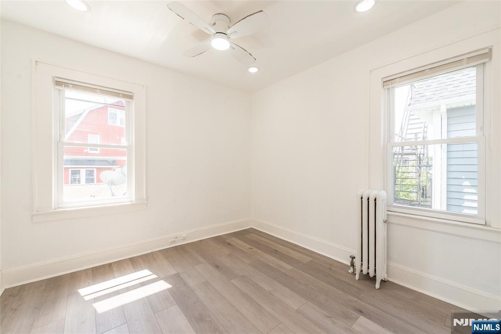 254 Franklin Street