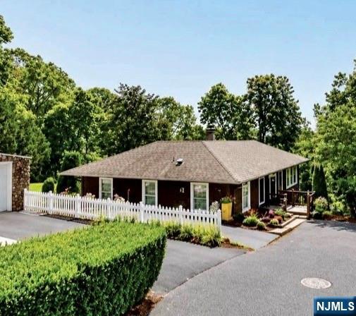 Photo 1 of Land for sale at 51 Tecumseh Path, Lincoln Park Borough, NJ 07035 | MLS# 26033238 | Listing updated on 2026-10-04