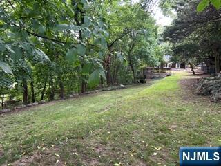 Photo 18 of Land for sale at 51 Tecumseh Path, Lincoln Park Borough, NJ 07035 | MLS# 26033238 | Listing updated on 2026-10-08