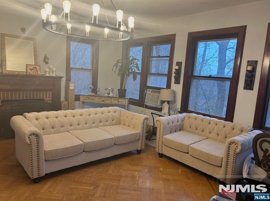 Photo 3 of Land for sale at 51 Tecumseh Path, Lincoln Park Borough, NJ 07035 | MLS# 26033238 | Listing updated on 2026-10-08