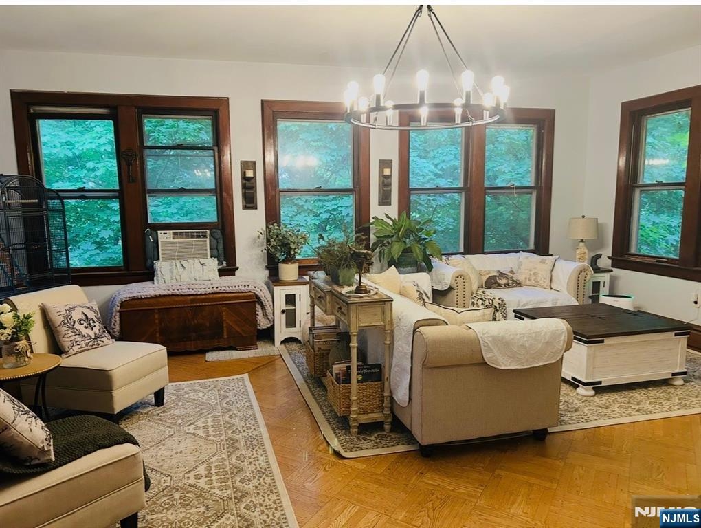 Photo 3 of House for sale at 51 Tecumseh Path, Lincoln Park Borough, NJ 07035 | MLS# 26033238 | Listing updated on 2026-10-04