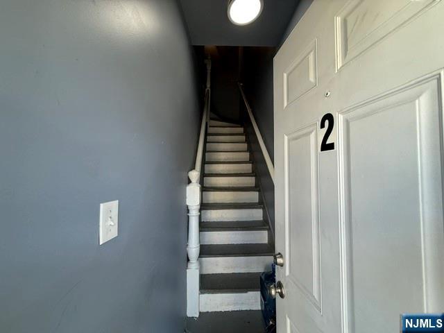 20 Montrose Terrace