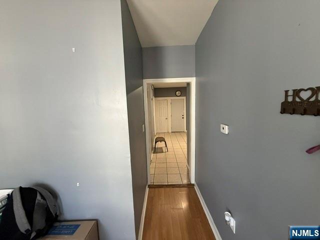 20 Montrose Terrace