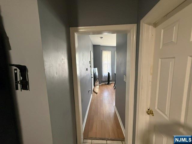 20 Montrose Terrace