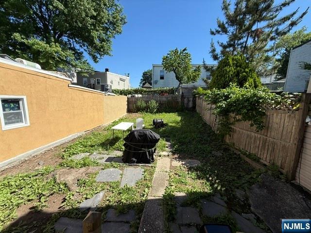 20 Montrose Terrace