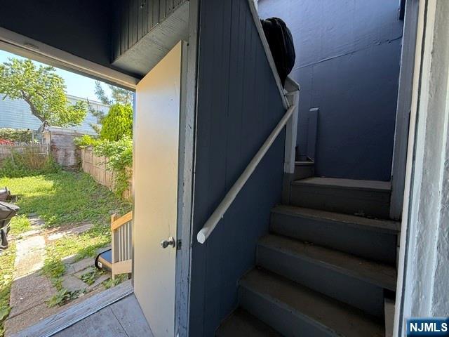 20 Montrose Terrace