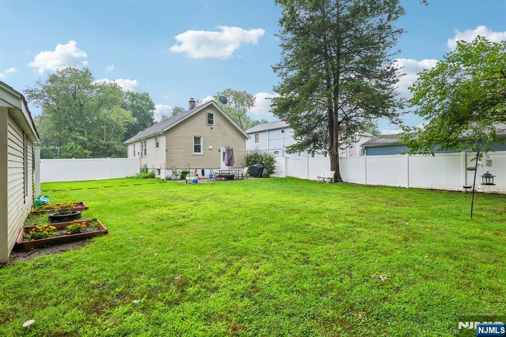 60 Palisade Avenue