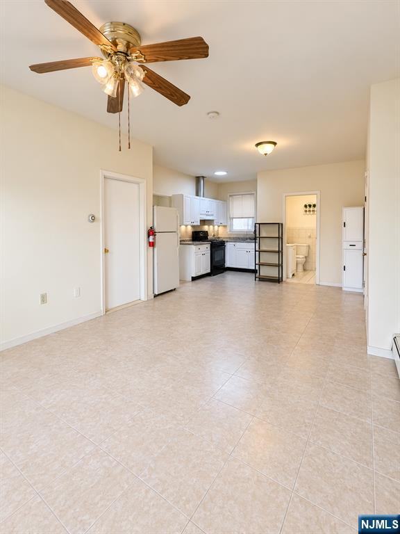 275 Delawanna Avenue 4 - Photo 1