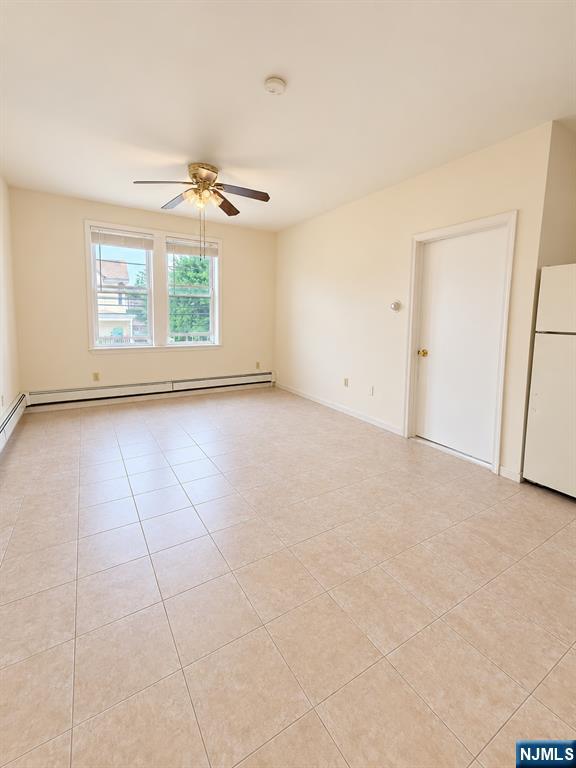 275 Delawanna Avenue 4 - Photo 2
