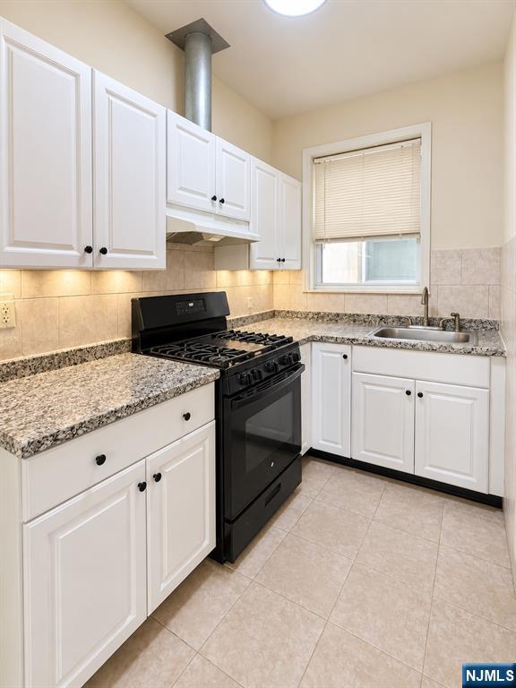 275 Delawanna Avenue 4 - Photo 3