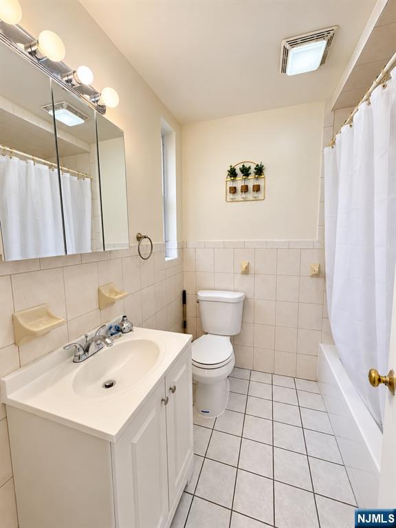 275 Delawanna Avenue 4 - Photo 4