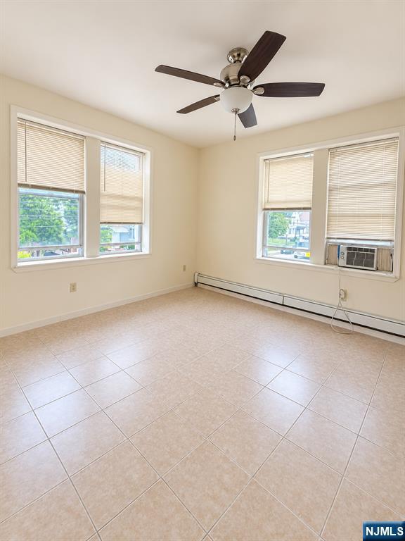 275 Delawanna Avenue 4 - Photo 5