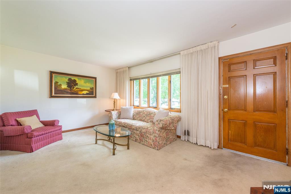 149 Anderson Parkway