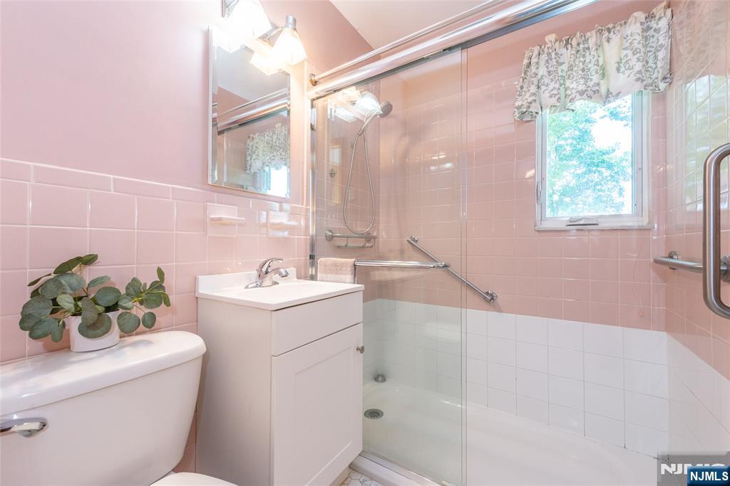 149 Anderson Parkway