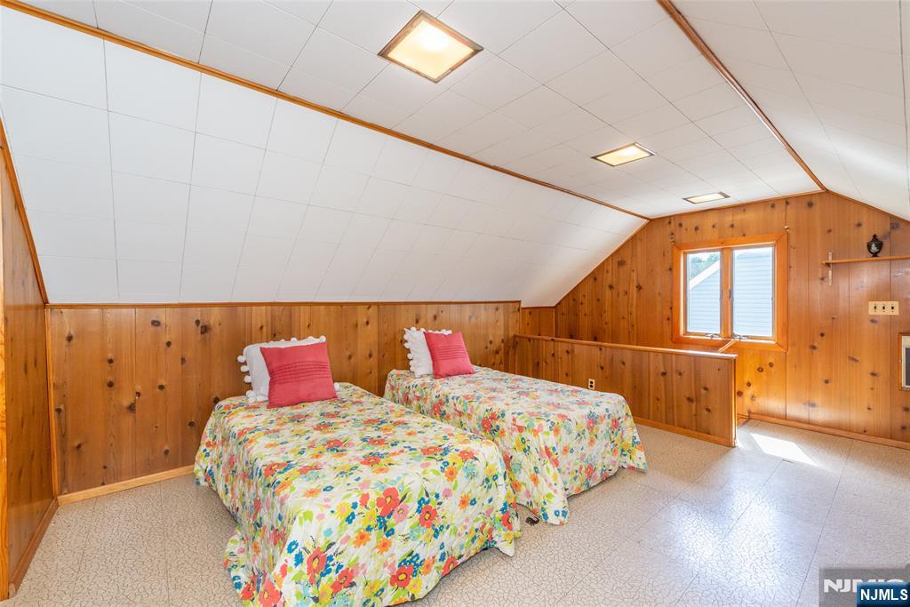149 Anderson Parkway