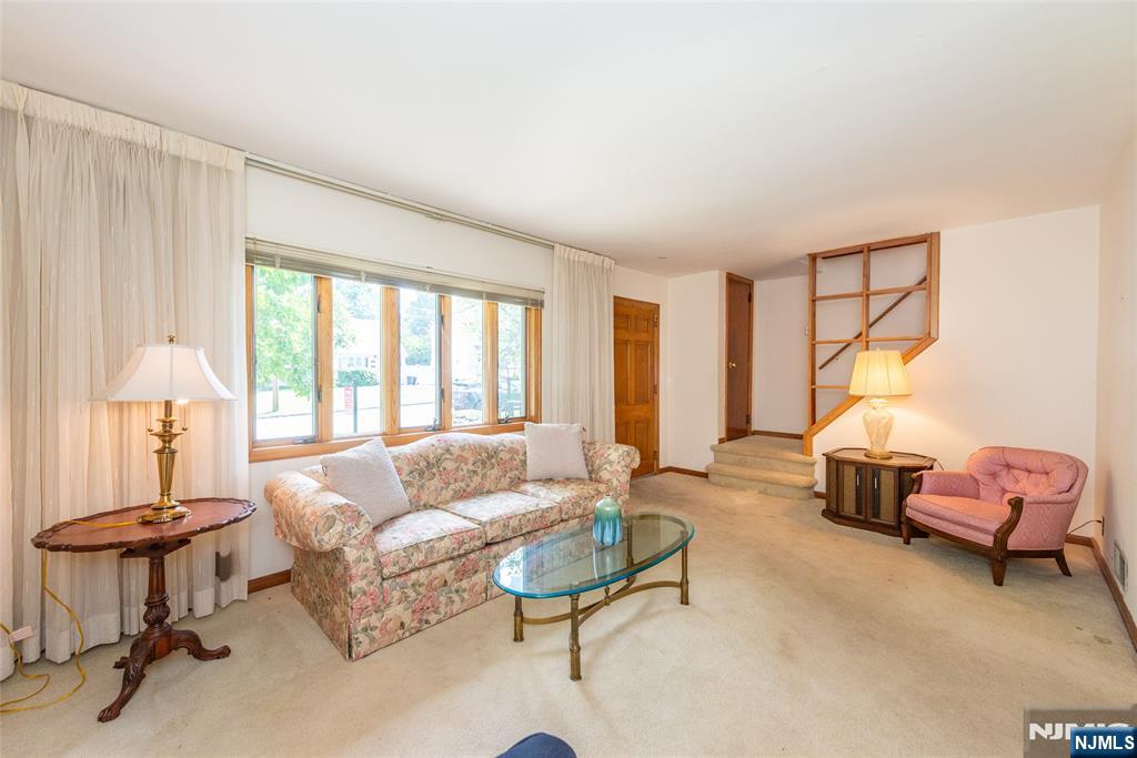 149 Anderson Parkway