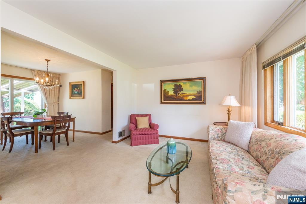 149 Anderson Parkway
