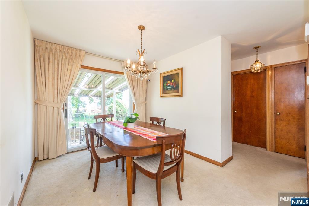 149 Anderson Parkway - Photo 5