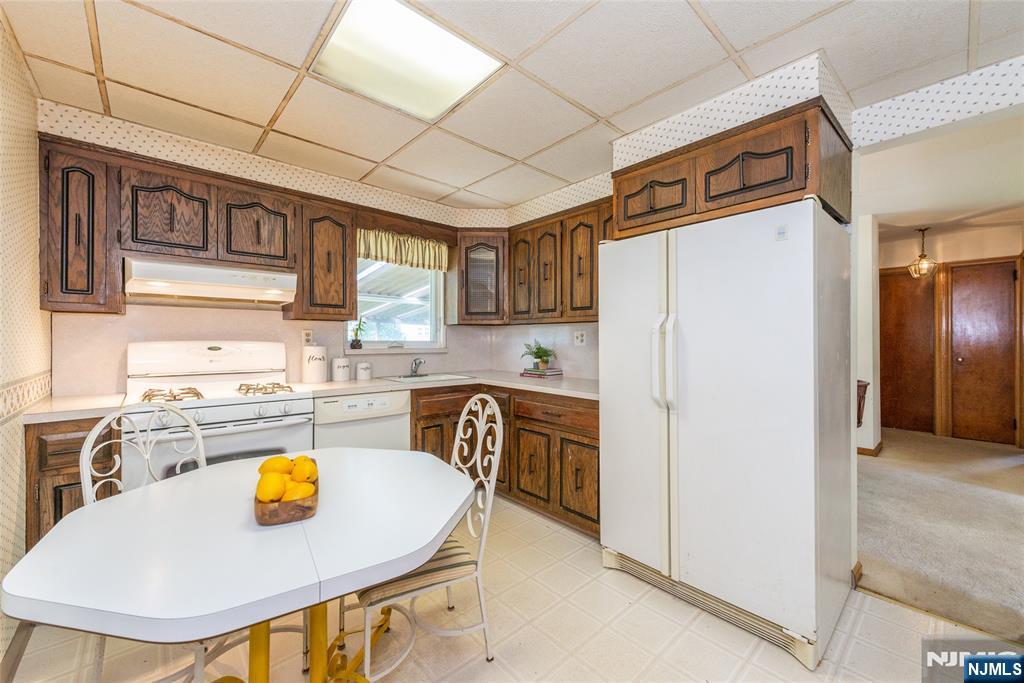149 Anderson Parkway