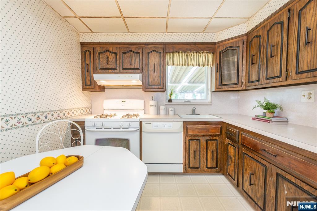 149 Anderson Parkway