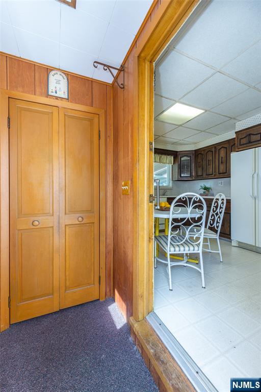 149 Anderson Parkway