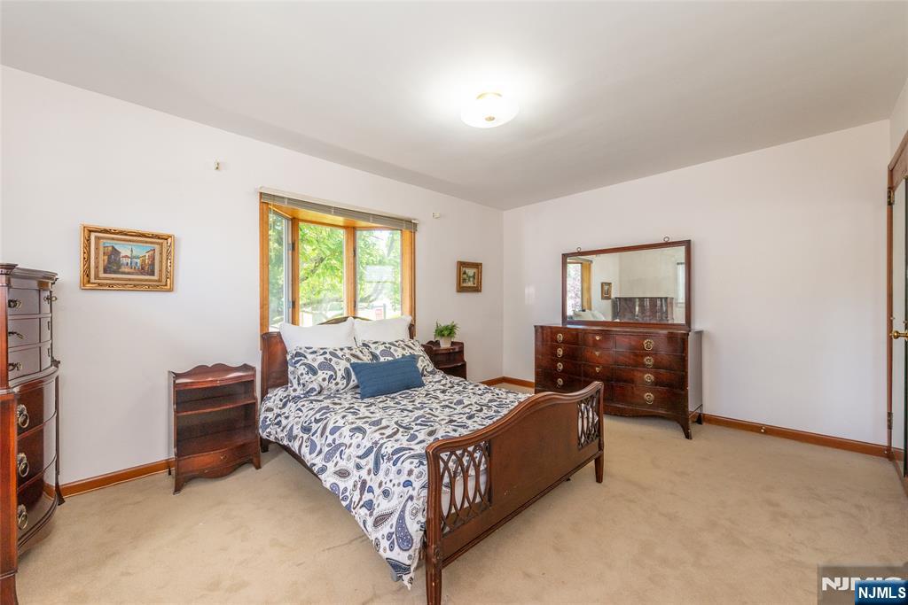 149 Anderson Parkway