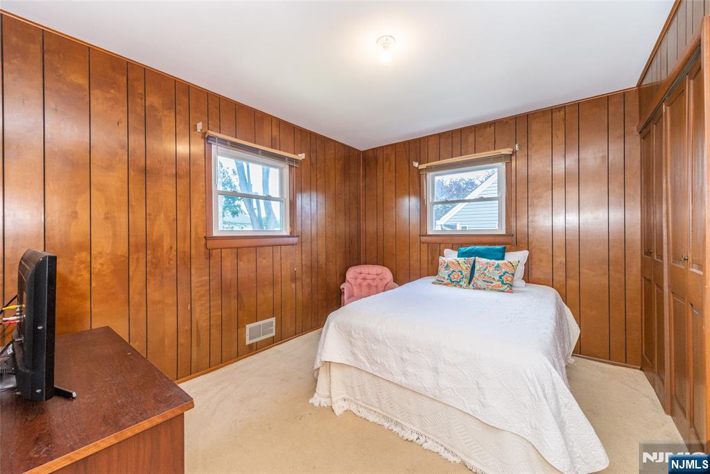 149 Anderson Parkway