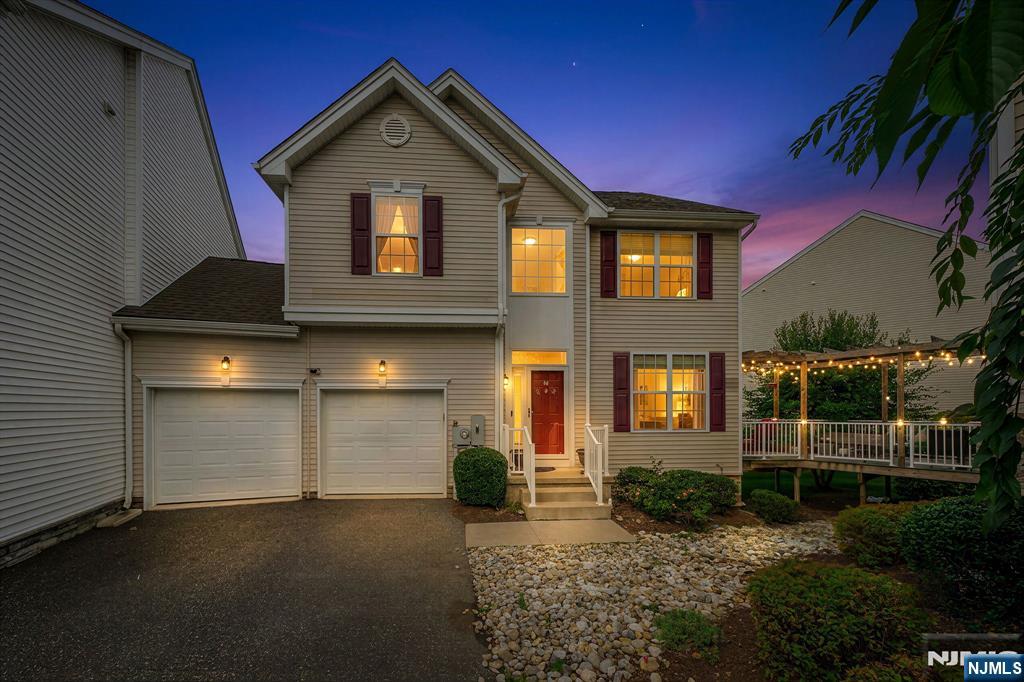 96 Sowers Drive - Photo 1
