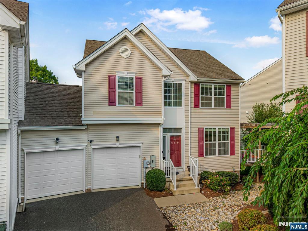 96 Sowers Drive - Photo 2