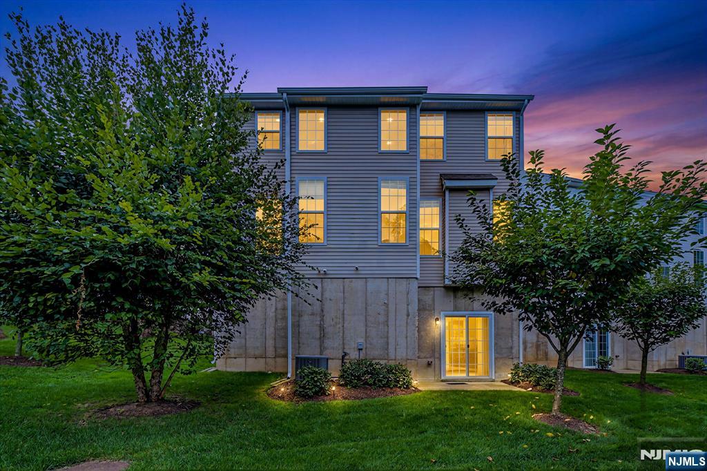 96 Sowers Drive - Photo 3