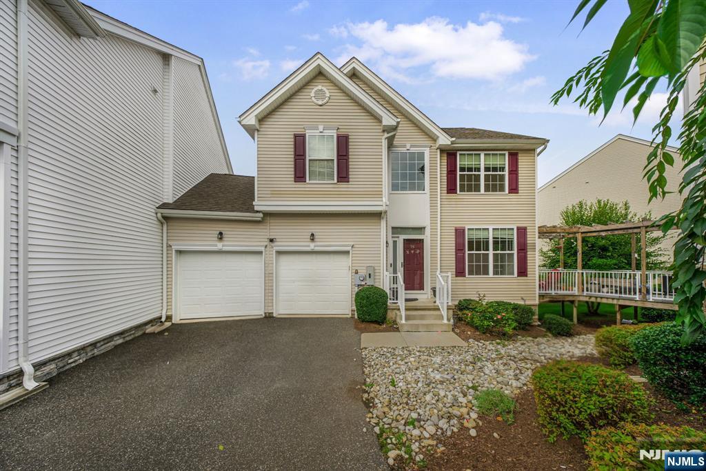 96 Sowers Drive - Photo 4
