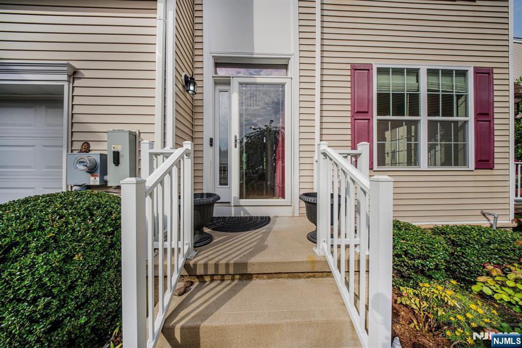 96 Sowers Drive - Photo 5