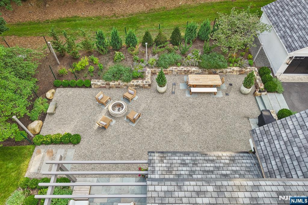 71 Gilbert Road — photo 13