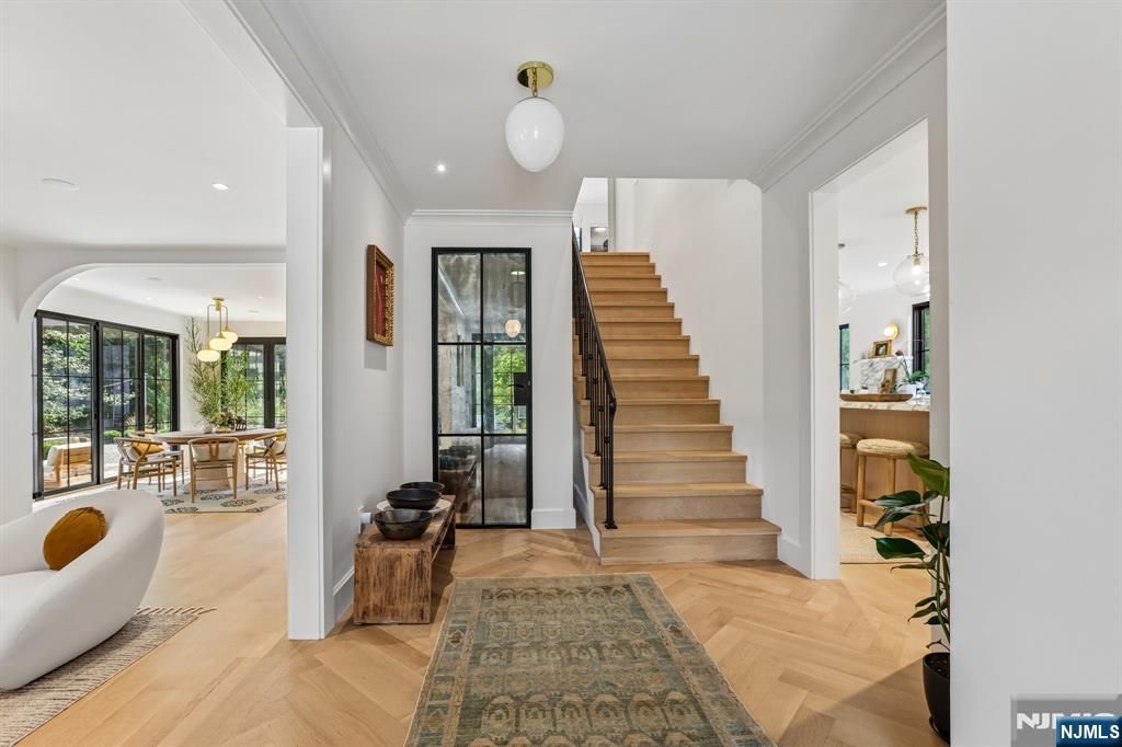 71 Gilbert Road — photo 15