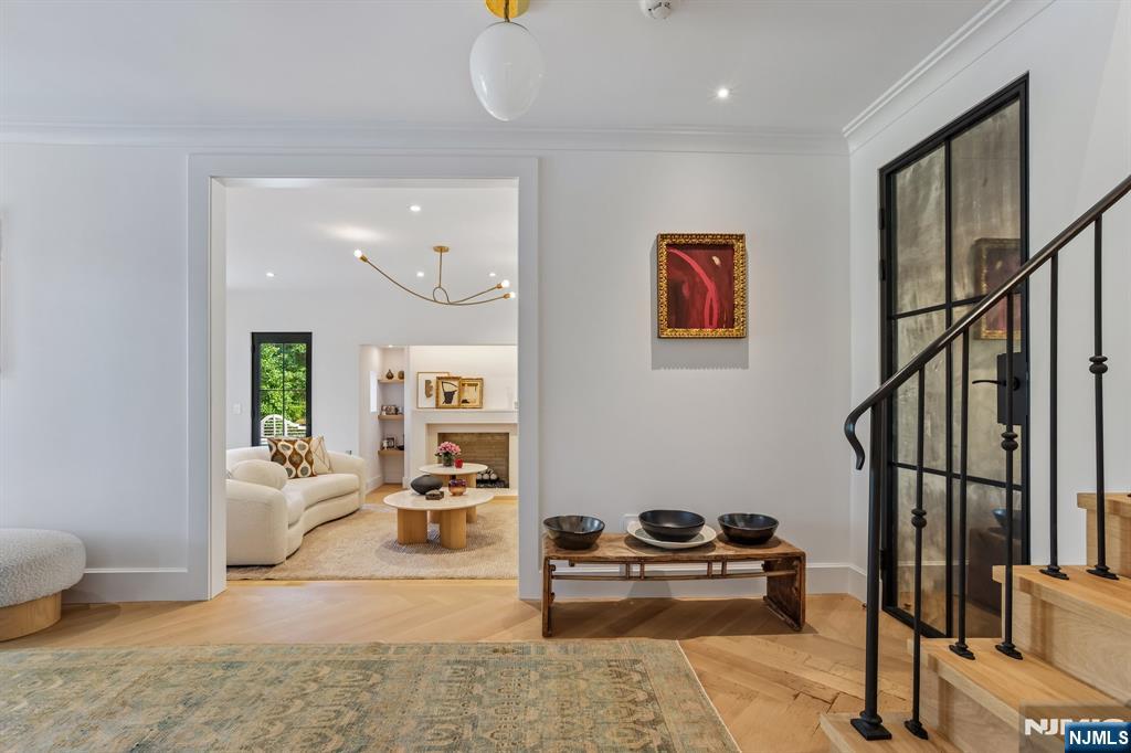 71 Gilbert Road — photo 16
