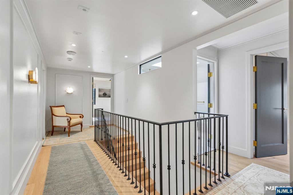 71 Gilbert Road — photo 34