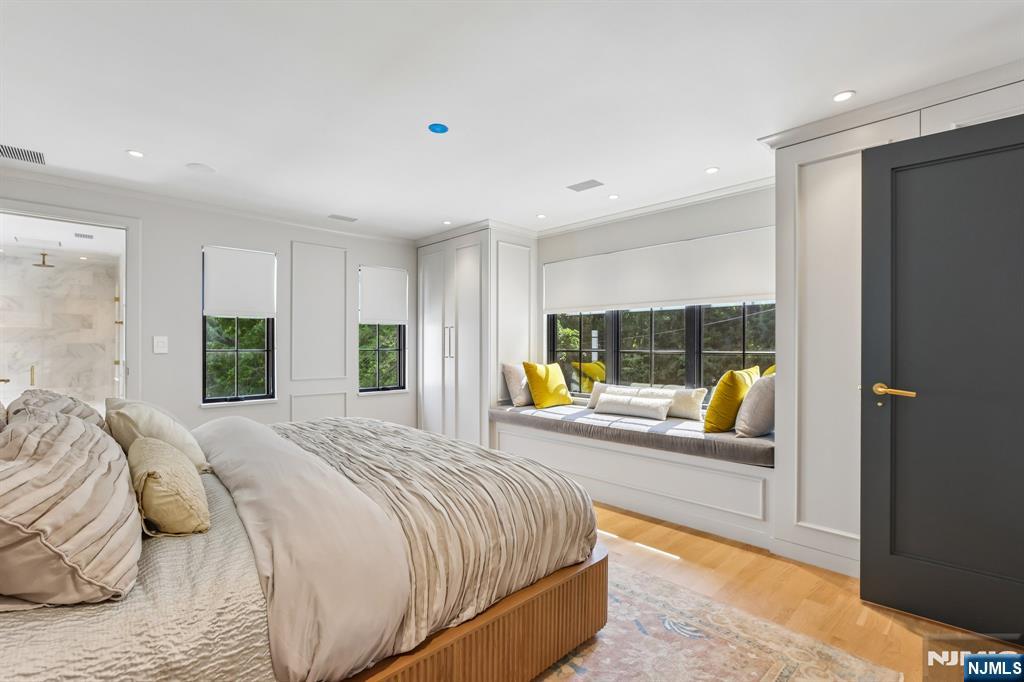 71 Gilbert Road — photo 35