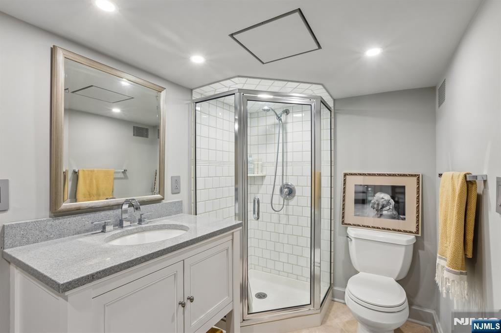 71 Gilbert Road — photo 44
