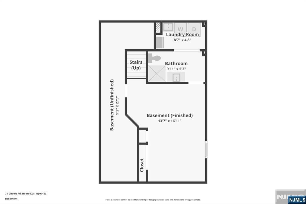 71 Gilbert Road — photo 47