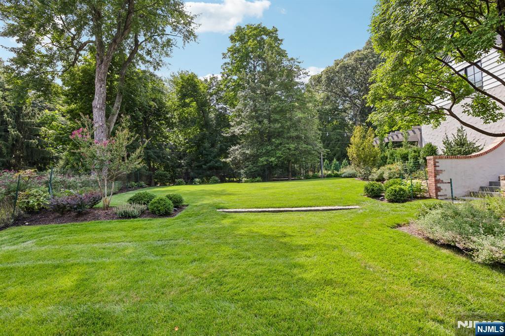 71 Gilbert Road — photo 10