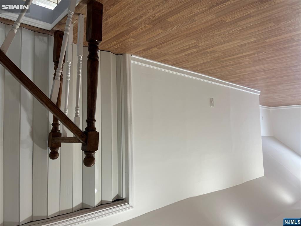 183 Hayward Place 2nd - Photo 3