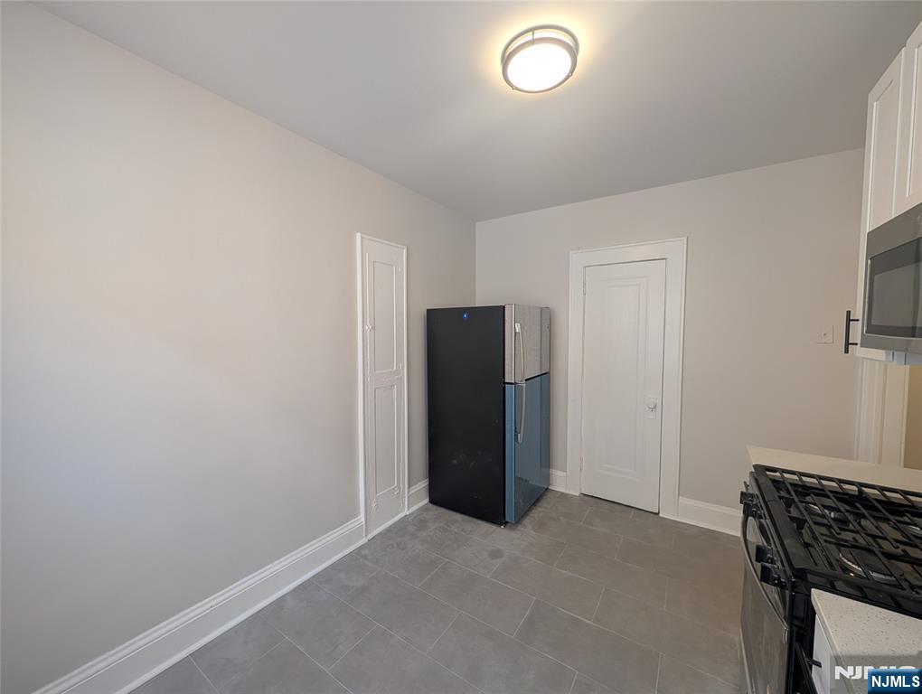 173-179 Madison Street C5 - Photo 4