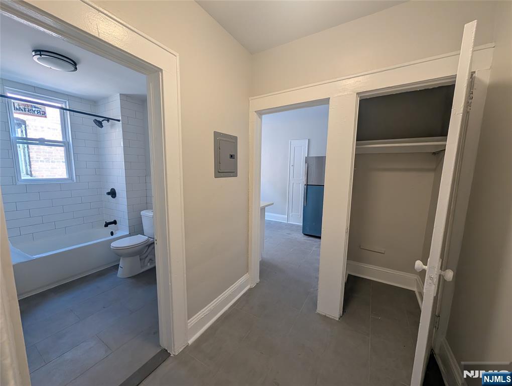 173-179 Madison Street C5 - Photo 5