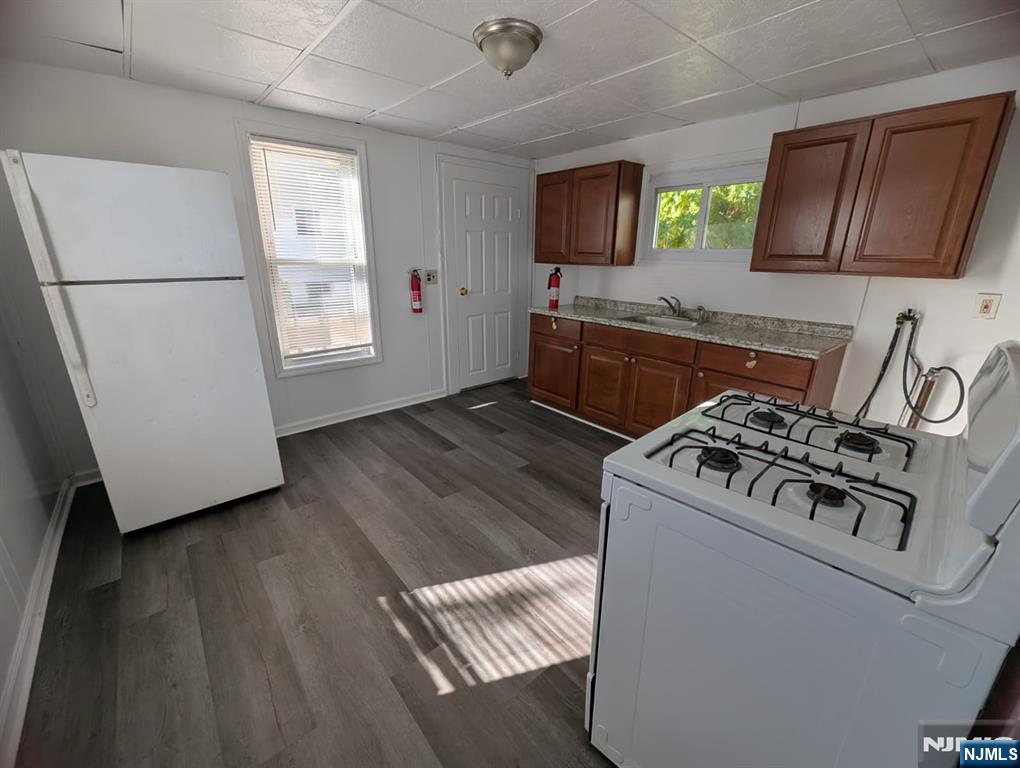 167 Johnson Avenue - Photo 1