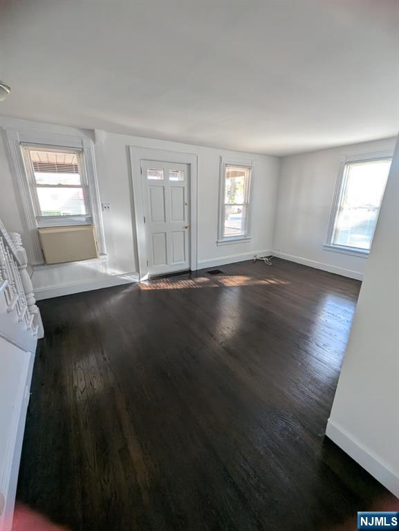 167 Johnson Avenue - Photo 2