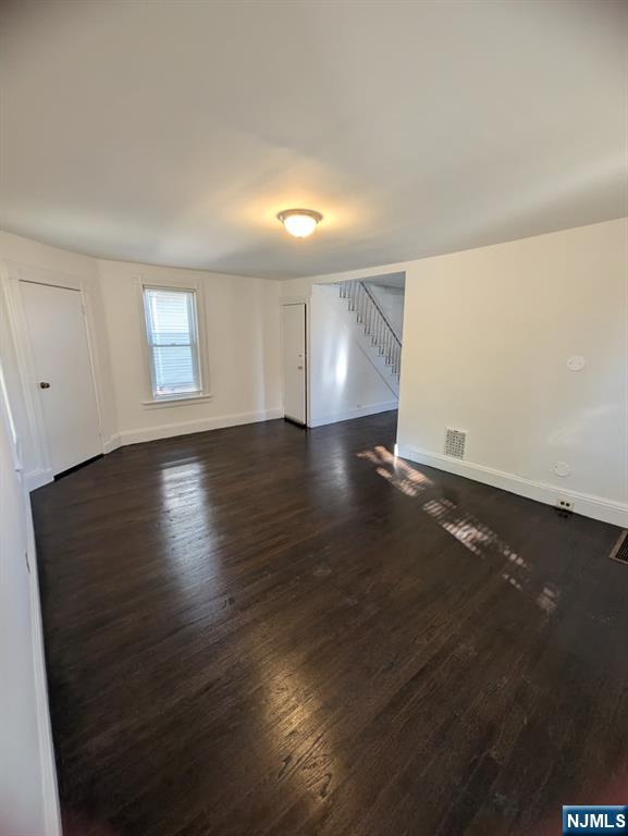 167 Johnson Avenue - Photo 3