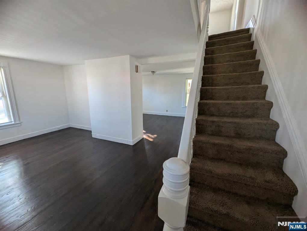 167 Johnson Avenue - Photo 4