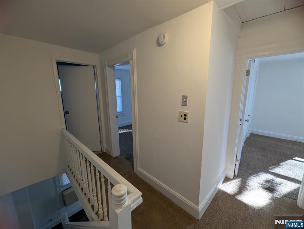 167 Johnson Avenue - Photo 5